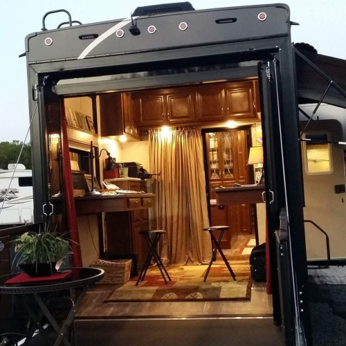 image_2022_03_08T21_03_49_984Z